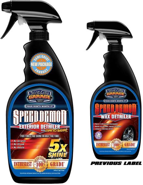 美品 定価49,500円 LAVENHAM / DRY WAX CRAYDON 美品 定価49, LAVENHAM / DRY WAX CRAYDON