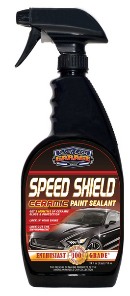Speed_Shield_Ceramic_Sealant_1